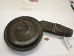 Air Cleaner From 1993 Chevrolet Truck 1500 5.7L 11103622. Fixed Price $176.94.