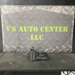 2014 - 2019 Ford Fiesta Air Box Cleaner 1.6L W/o Turbo At Oem. Fixed Price $90.99.