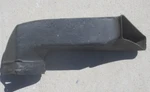 Heat Ac Ducting 489916 Firebird Camaro 73 74 75 76 77 78 79 80 81 Gm. Fixed Price $20.00.
