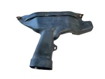 2002 - 2006 Toyota Camry Air Cleaner Intake Inlet Duct Oem W/ Hardware. Fixed Price $34.89.