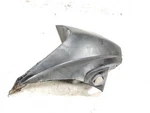 08-18 Kawasaki Klr 650 2ND Gen Front Right Upper Nose Fairing Cowl See Notes. Fixed Price $79.95.