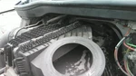 Replaces 03-42776-00 2019 Freightliner Cascadia 126 Air Cleaner , Oh. Fixed Price $224.14.