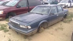 Air Cleaner 3.1L Fits 94-96 Century 506252. Fixed Price $77.89.