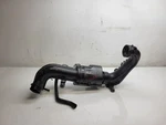 2023 2024 Volvo XC60 XC90 Plug Hybrid Air Intake Pipe Tube 32146151. Fixed Price $89.10.