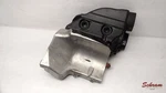 Driver Left Air Cleaner 13717577455 Fits 2011 Bmw X5 4.4L Twin Turbo 2061030. Fixed Price $79.00.