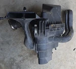 08-11 Ford Focus 2.0L 16V Fwd Air Cleaner Box Intake Assembly VP8S4U-9A624-A Oem. Fixed Price $40.00.