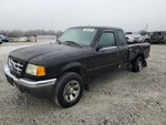 2001 Ford Ranger Air Cleaner Box 0L Rwd Oem 319-00469. Fixed Price $94.95.
