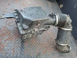 2003-2007 Dodge Truck Ram 2500 3500 5.9L Diesel Air Cleaner Intake Box Oem. Fixed Price $299.00.