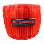 Filterwears Pre-filter K187R For K&n Air E-3650, 60-1365 60-1366. Fixed Price $21.95.