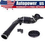 CV6Z 9B659-C Ford Escape Sel/se 2013 Engine Air Intake Hose. Fixed Price $147.47.