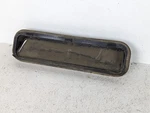 Genuine Oem 2007-2012 Nissan Altima Sedan Pressure Vent Duct, 76805 8J000, Used. Fixed Price $19.00.