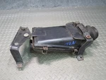 85-89 Nissan Z31 300ZX Turbo Air Intake Cleaner Filter Box W Mount Oem. Fixed Price $127.00.