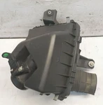 2016-2022 Honda Hrv Air Cleaner Intake Box Assembly With 30 Days Warranty Oem. Fixed Price $145.45.