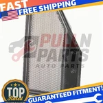Carquest Premium 93910 Air Filter Buick, Chevy, Cadillac 16-25. Fixed Price $18.95.