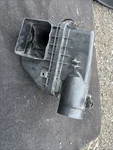 06-13 Lexus GSE20L IS250 2.5L Air Intake Cleaner Filter Box 014140-0980 Oem. Fixed Price $89.99.