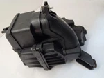 2017-2022 Honda Crv 1.5L Cvt Turbo Air Cleaner Intake Box Assembly Oem. Fixed Price $130.34.