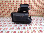 2011-2015 Ford Explorer Air Cleaner Box Assembly AG1Z-9661-A Oem. Fixed Price $134.99.