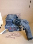 Air Cleaner Assembly California Emissions Fits 10-13 Forte 1915019. Fixed Price $80.75.