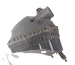 2010-2013 Jaguar Xj Air Cleaner Housing Box Driver Left Lh Oem. Fixed Price $41.24.
