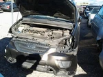 Air Cleaner 2.4L Cylinder California Emissions Fits 09-10 Rondo 135672. Fixed Price $75.00.