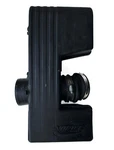 2006-2010 Hummer H3 Colorado Canyon 3.7L Oem Gm 10397251 Air Intake Resonator. Fixed Price $72.62.