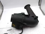 Air Cleaner 6 Cylinder Fits 99-00 Mustang 595559. Fixed Price $103.99.