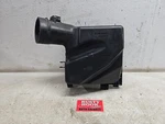 2011 Subaru Legacy Out Back Air Cleaner Box Lid A52AJ00. Fixed Price $70.00.