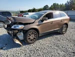 Used Air Cleaner Assembly Fits: 2010 Volvo Series S60 T6 Cylinder Grade. Fixed Price $134.90.