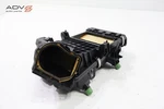 2023-2025 Mercedes GLC300 X254 Engine Air Cleaner Intake Filter Housing Box Oem. Fixed Price $149.99.