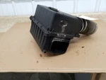 Air Cleaner 6-232 3.8L Fits 94-95 Sable 54812. Fixed Price $28.75.