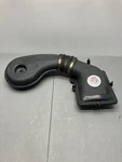 91-93 Cadillac Deville 4.9L Throttle Body Cover Plus Filter Box Oem*used. Fixed Price $79.99.