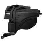 Air Cleaner Filter Box Housing For Nissan Rogue 2021-2025 16500-6RA1A. Fixed Price $92.99.
