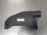 2010-2013 Kia Forte/ Koup 2.0L 2.4L "b" Air Intake Duct Assembly Oem 28212-1M000. Fixed Price $40.50.