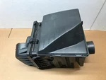 1999 Oldsmobile Intrigue 3.8L Air Cleaner Filter Housing Box Assembly Lid Cover. Fixed Price $20.00.