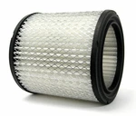 Genuine Gm Air Filter 8994941. Fixed Price $15.09.