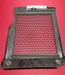 2007-2012 Mazda CX-7 2.3L Engine Top Intercooler Air Case Cover L33E-20-7B0A. Fixed Price $94.99.