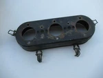 Porsche 911 Air Cleaner Connecting Piece 90110822000 #20. Fixed Price $152.00.