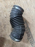 2003-2008 Dodge Ram 5.7L Air Intake Hose Duct Tube Oem 53032169AC Hemi. Fixed Price $40.00.