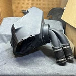 13-18 Audi C7 S6 S7 4.0L Engine Air Intake Cleaner Filter Box Housing Assy Oem. Fixed Price $99.99.