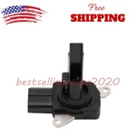 22204-37010 Mass Air Flow Meter Maf Sensor 22204-0T040 For Lexus Toyota Scion Xd. Fixed Price $21.49.