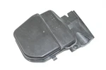 2007-2013 Bmw 328I E90 E92 Cabin Air Filter Duct Housing Cover Left Oem 6925017. Fixed Price $19.99.