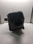 Air Filter Box 3.8L With Supercharged Option Fits 1996-1999 Bonneville Oem. Fixed Price $55.00.