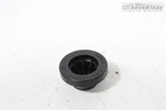 2021-22 Land Range Rover L405 Battery Tray Mounting Bracket Insulator Oem. Fixed Price $21.83.