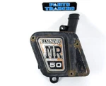 Oem Genuine Honda Airbox/air Filter Assembly MR50 1974-1975 Mini Elsinore. Fixed Price $499.99.