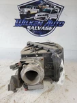 Air Cleaner Federal Emissions Fits 95-96 Altima 433069. Fixed Price $70.00.