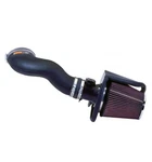 K&n 57-2555 Air Intake Series Fipk Kit 03-04 Ford Mustang Mach 1 4.6L. Fixed Price $349.58.