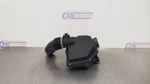 16 Bmw M4 3.0L Twin Turbo Engine Air Cleaner Intake Right Passenger. Fixed Price $114.75.