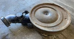 81 1982 Dodge Ram Van 150 250 Air Cleaner 3.7L 4213515 Fast Ship. Fixed Price $149.95.