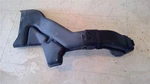 2014 Mitsubishi Lancer Gt Air Intake Tube 2.4L 75K 64604. Fixed Price $166.00.