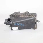 1999-2001 Volkswagen Jetta 2.0 Aeg Engine Air Cleaner Filter Box Oem 1J0129607M. Fixed Price $89.25.